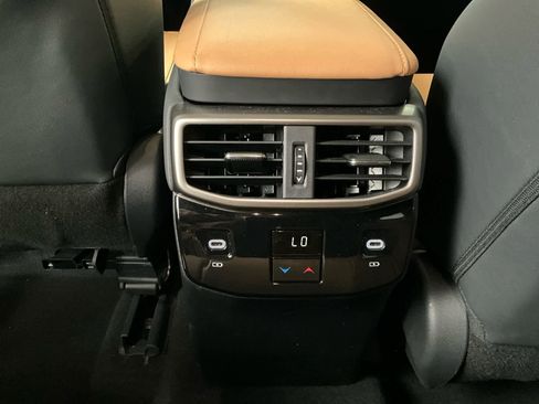 Used 2024 Lexus RX 350 Premium Plus image 28