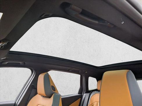 New 2026 BMW X3 xDrive30 w/ Premium Package image 17