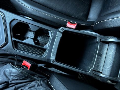 Used 2022 Volkswagen Tiguan SE image 20