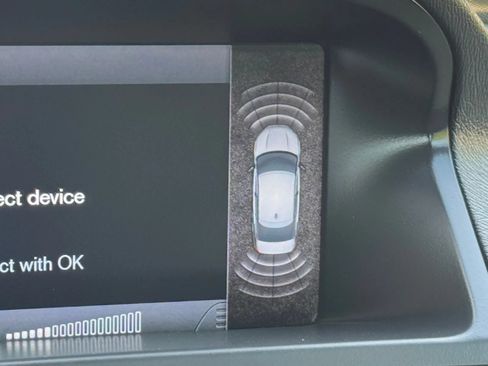 Used 2012 Volvo S80 3.2 FWD image 33