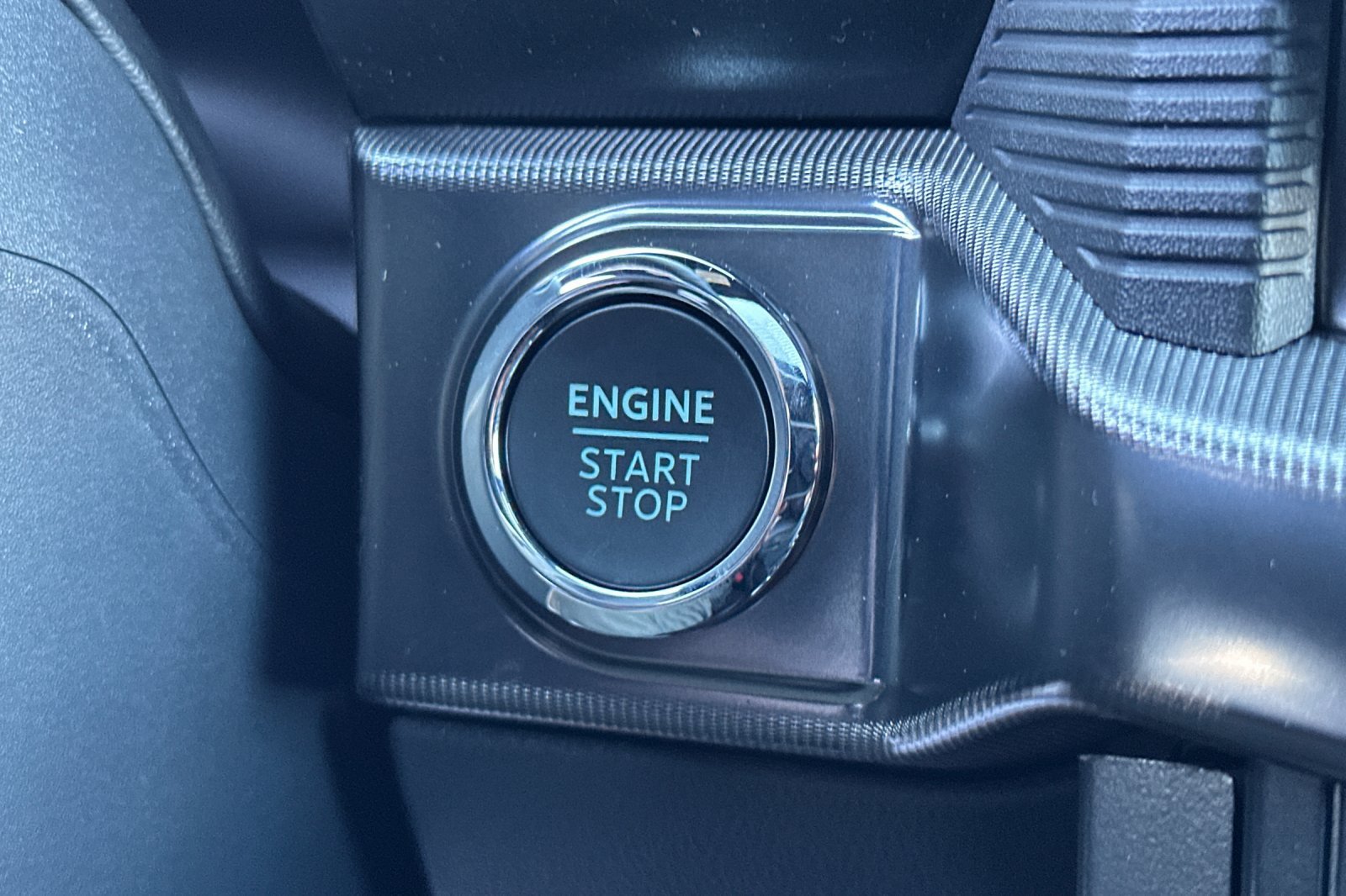 New 2026 Ford F150 Raptor AWD/4WD image 23