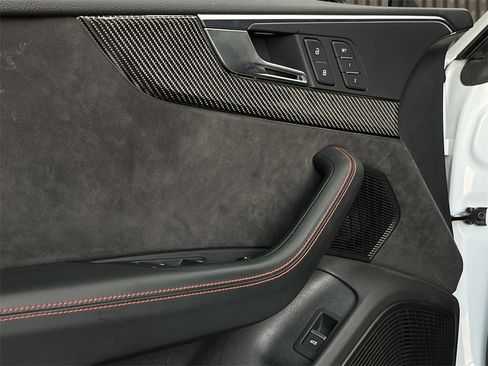 Used 2019 Audi RS 5 Sportback image 26