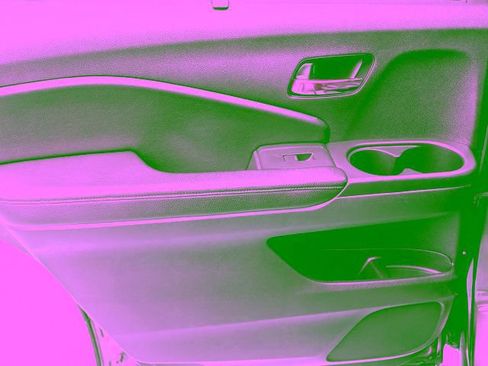 Used 2021 Honda Pilot Special Edition image 10