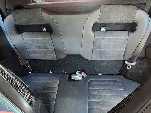 Used 2020 Lotus Evora image 19