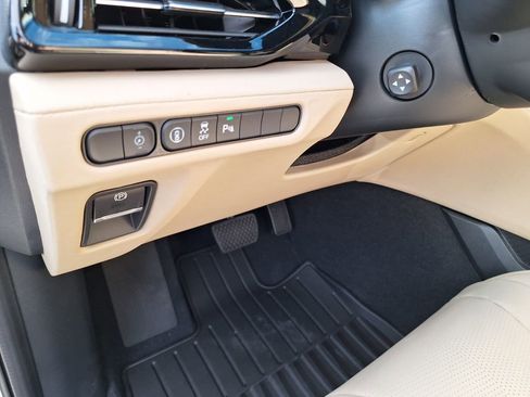 New 2026 Acura MDX w/ Technology Package image 21