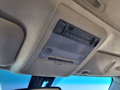 Used 2011 Lexus LS 460 L image 26