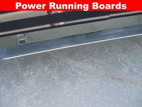 Used 2022 Ford F250 Lariat w/ Lariat Ultimate Package AWD/4WD image 15