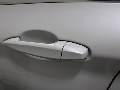 Used 2021 BMW X1 xDrive28i w/ Convenience Package image 14