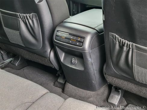 Used 2022 Hyundai Palisade SE image 29