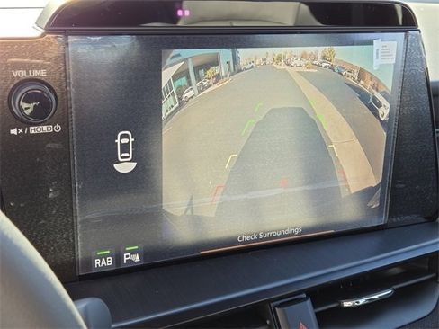 New 2026 Subaru Outback Premium image 14