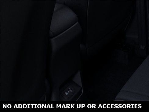 New 2025 Kia Soul S image 26