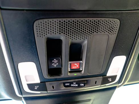 Used 2025 Honda Civic Sport Touring image 32