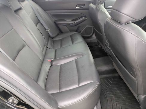 Used 2020 Nissan Altima 2.5 SL image 20