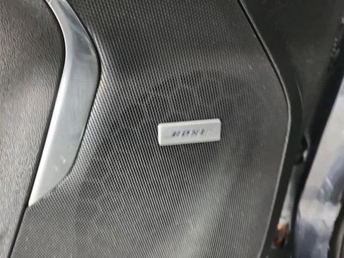 Used 2023 Chevrolet Tahoe LT w/ Luxury Package image 24