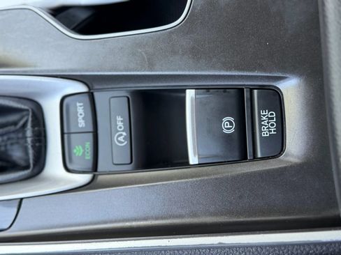 Used 2021 Honda Accord Sport image 16