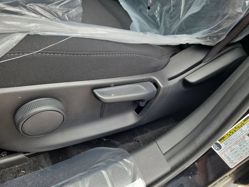 New 2026 MAZDA CX-30 AWD 2.5 S image 17