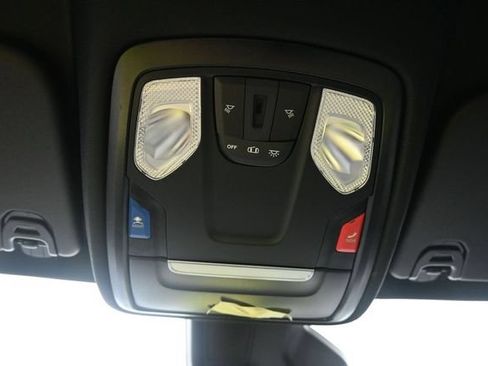 New 2026 RAM 1500 Tradesman AWD/4WD image 30