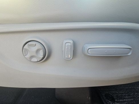 Used 2024 Honda Odyssey EX-L image 31