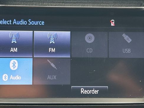 Used 2014 Toyota RAV4 LE AWD/4WD image 36