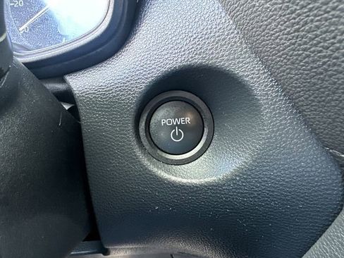 Used 2024 Toyota Corolla Cross AWD Hybrid image 36