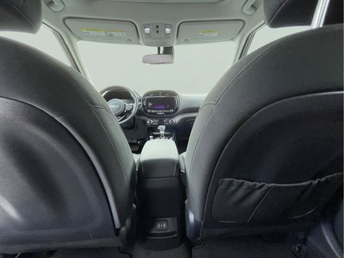 Used 2023 Kia Soul EX FWD image 15