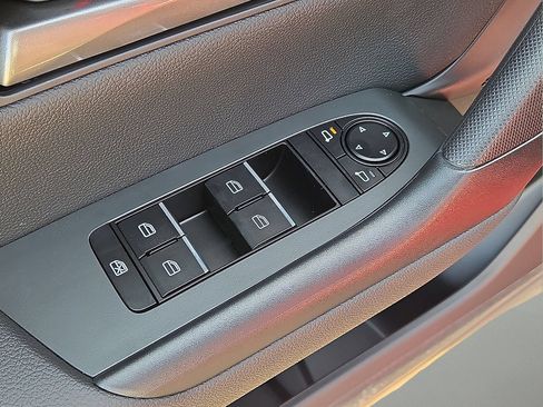 New 2026 MAZDA CX-50 AWD 2.5 S w/ Weather Package image 22