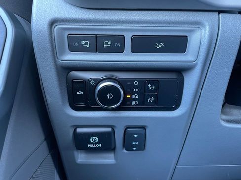 Used 2023 Ford F150 XLT w/ Equipment Group 302A High image 48