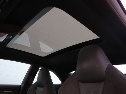 Used 2014 Audi S5 Prestige image 36