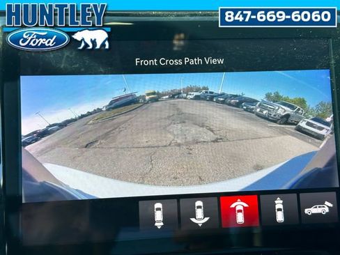 Used 2022 Jeep Grand Cherokee Summit AWD/4WD image 27