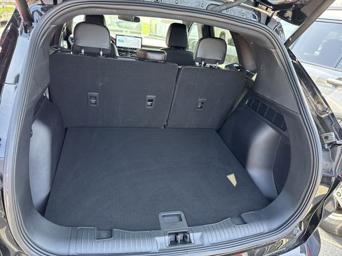 Used 2024 Ford Escape ST-Line Elite w/ Premium Technology Package image 26