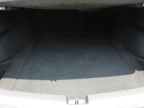 Used 2015 Acura TLX V6 w/ Technology Package FWD image 22