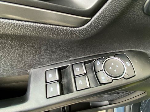 Used 2023 Ford Escape Active w/ Tech Pack #2 AWD/4WD image 58