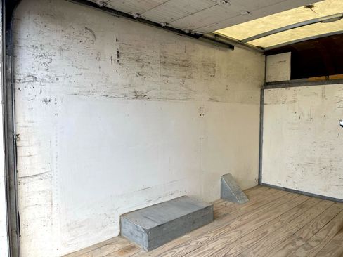 Used 2019 Chevrolet Express 3500 w/ Power Convenience Package image 13