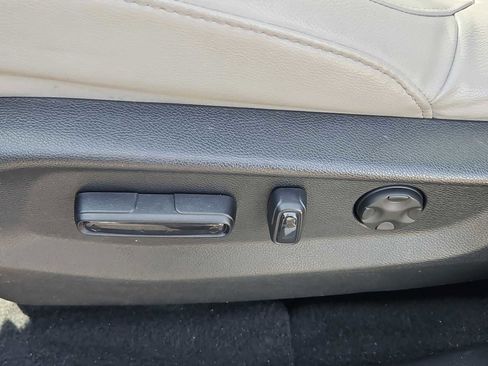 Certified 2019 Honda CR-V EX-L image 24