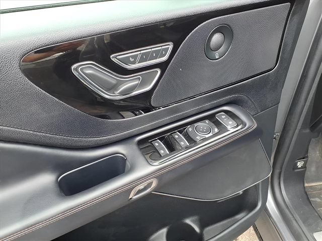 Used 2022 Lincoln Aviator Grand Touring w/ Equipment Group 301A AWD/4WD image 17