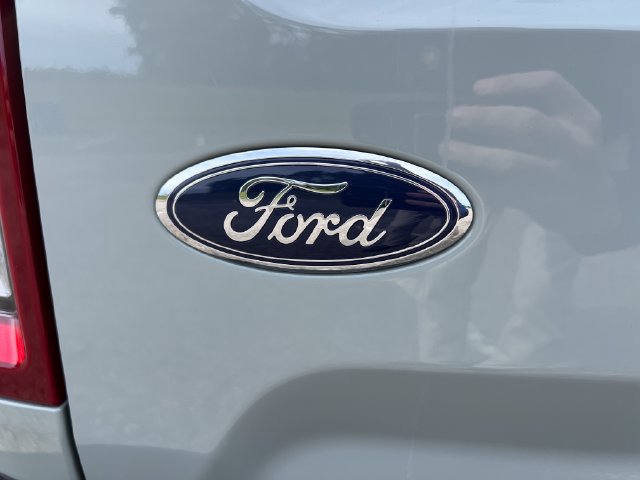 Used 2023 Ford Bronco Sport Outer Banks AWD/4WD image 38