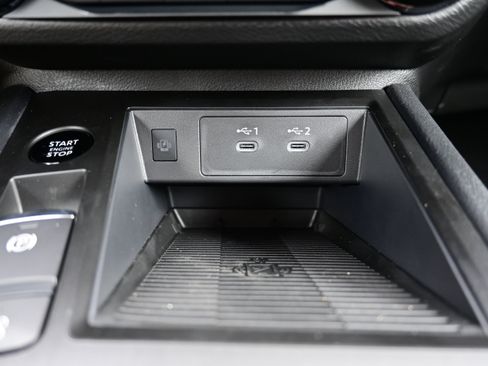 New 2026 Nissan Kicks SV w/ SV Premium Package image 26