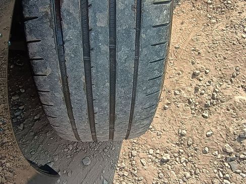 Certified 2024 Mercedes-Benz C 300 4MATIC Sedan image 25