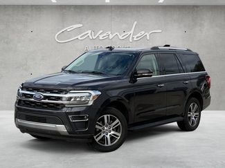Used 2024 Ford Expedition Limited RWD video 1