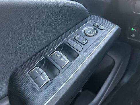 Used 2023 Honda Civic Sport Touring image 16