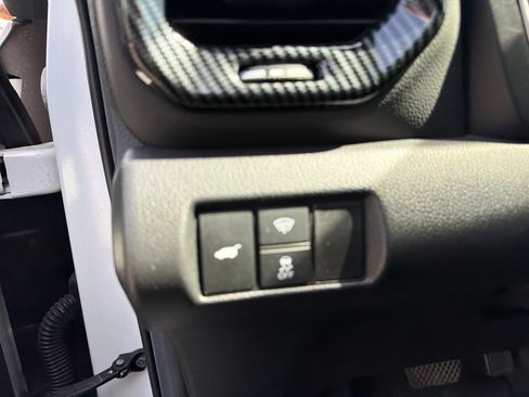 Used 2024 Honda Pilot Elite image 18