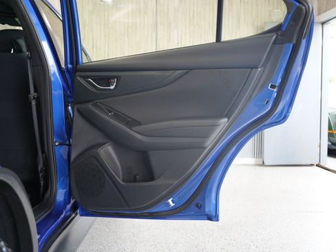 Used 2023 Subaru WRX Premium AWD/4WD image 35