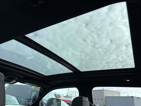 New 2026 RAM 1500 Laramie image 6