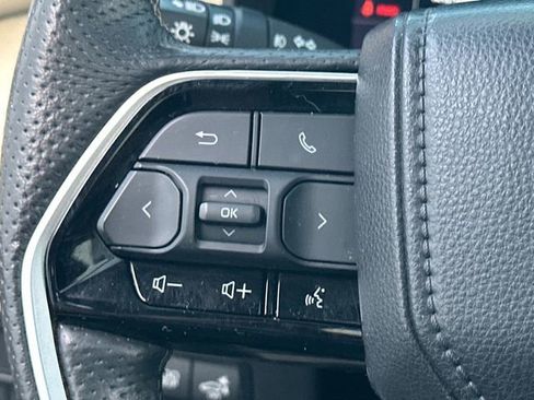 Used 2023 Toyota Tundra 1794 Edition image 22