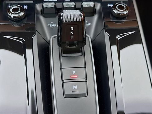 Certified 2025 Porsche 911 Carrera S image 22