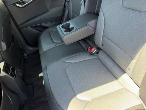Used 2023 Kia Niro Wave FWD image 31