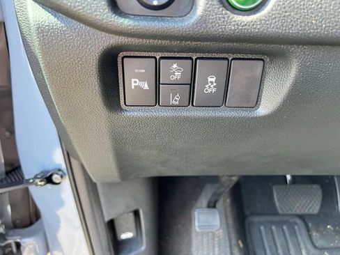 Used 2023 Honda Passport EX-L image 14