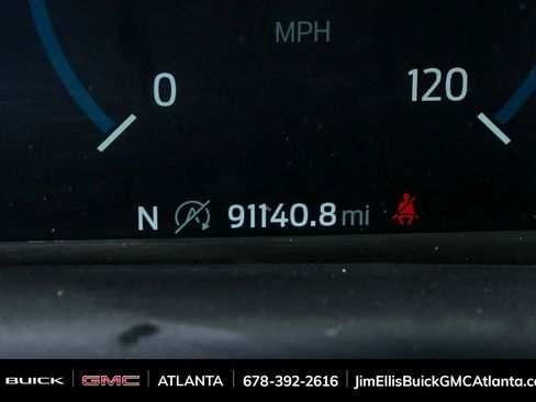 Used 2021 Ford F150 Lariat image 13