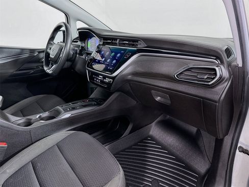 Used 2023 Chevrolet Bolt LT w/ Driver Confidence Package image 27
