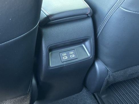 New 2026 Toyota Corolla XSE FWD image 14